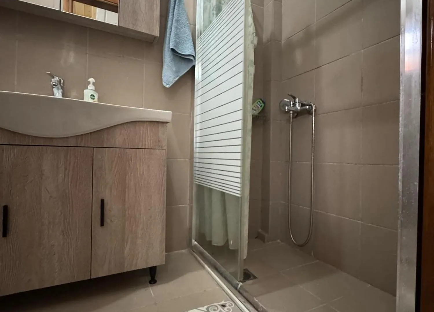 Athina'S Guesthouse Rethymno Penzion