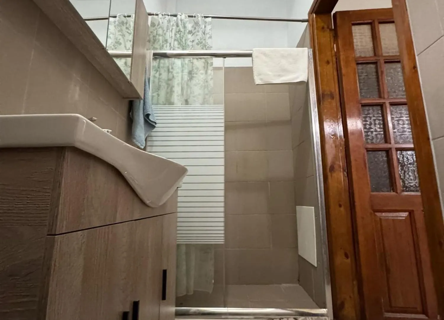 Athina'S Guesthouse Ретимно Греция