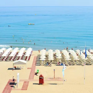 Ilios Adults Only Rethymno