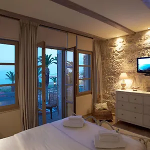 Casa Maistra Διαμέρισμα
