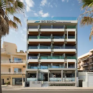 Bio Boutique - Adults Only Rethymno