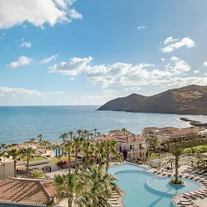 4* Hotel Grecotel Marine Palace & Aqua Park