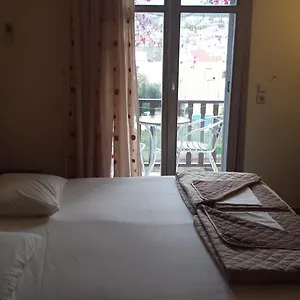 Atelier Ретимно