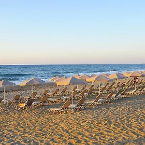 Hotel Maravel Sky &, Rethimno