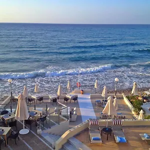 Hotel Filoxenia, Rethimno